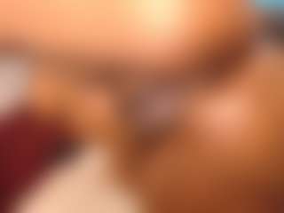 BootyCallEver's Live Sex Cam Show