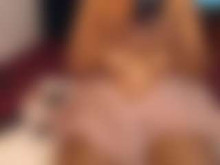 BootyCallEver's Live Sex Cam Show