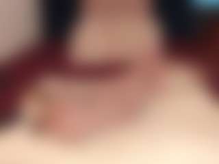Live cam show with BootyCallEver - Black MILF on AdultVida.com