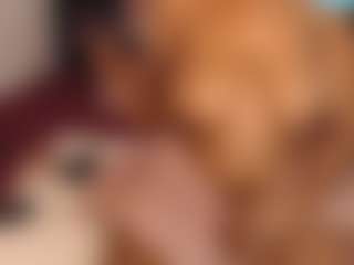 Live cam show with BootyCallEver - Italian Mature on Chatstar | south africa