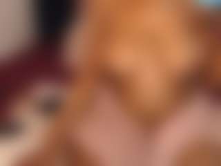Live cam show with BootyCallEver - Mature Middle Aged on slutload