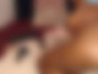 Live cam show with BootyCallEver - Interactivetoy Mature on madthumbs