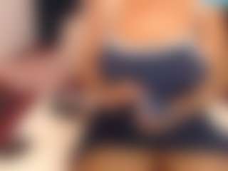 Live cam show with BootyCallEver - Ebony on Mixed Magazine Live | south africa