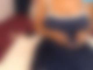 BootyCallEver's Live Sex Cam Show