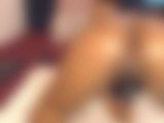 BootyCallEver's Live Sex Cam Show