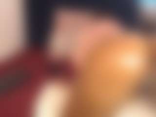 BootyCallEver's Live Sex Cam Show