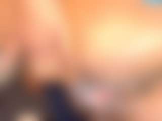 Live cam show with BootyCallEver - Ebony on Taboo Cams XXX | south africa