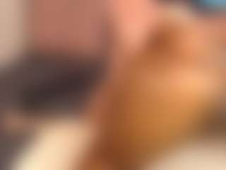 BootyCallEver's Live Sex Cam Show