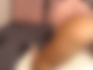 Live cam show with BootyCallEver - Thin on Cam Slut
