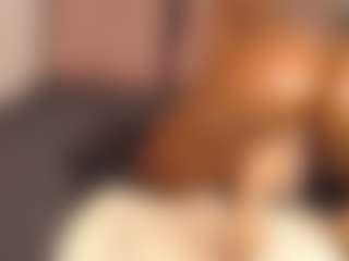 Live cam show with BootyCallEver - Black Middle Aged on AdultVida.com