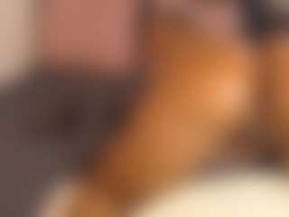 BootyCallEver's Live Sex Cam Show