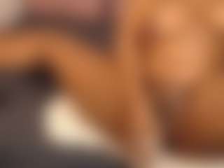 BootyCallEver's Live Sex Cam Show