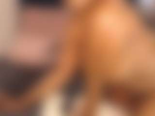 Live cam show with BootyCallEver - Asshole Black on Camming Site