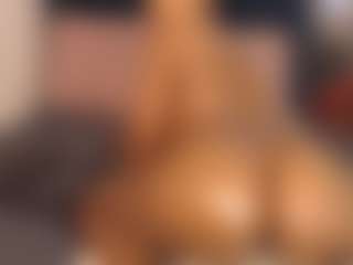BootyCallEver's Live Sex Cam Show