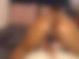 BootyCallEver's Live Sex Cam Show