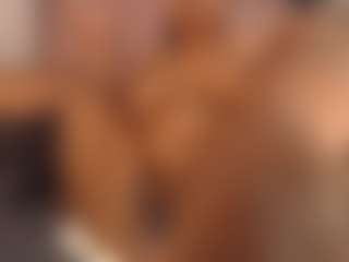 BootyCallEver's Live Sex Cam Show