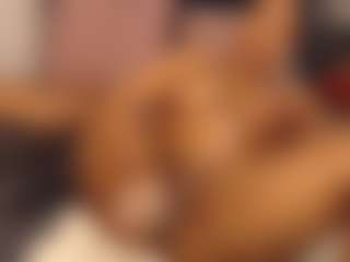 BootyCallEver's Live Sex Cam Show