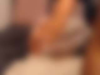 BootyCallEver's Live Sex Cam Show