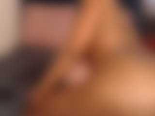 BootyCallEver's Live Sex Cam Show