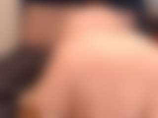 Live cam show with BootyCallEver - Black Fetish on AdultVida.com