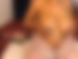 Live cam show with BootyCallEver - Thin on camwithhim.com