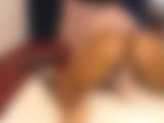 Live cam show with BootyCallEver - Asshole Ebony on https://playwithruby.com