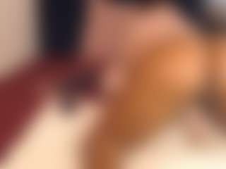 BootyCallEver MILF webcam performer live streaming