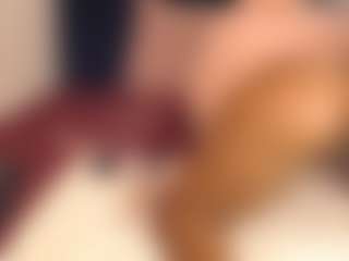 Live cam show with BootyCallEver - Fetish on Camming Site