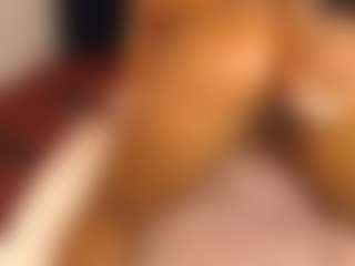 BootyCallEver's Live Sex Cam Show