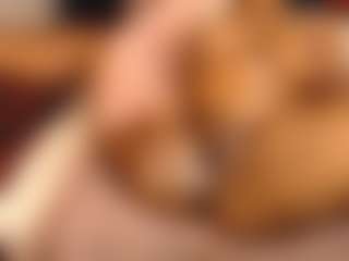 BootyCallEver's Live Sex Cam Show