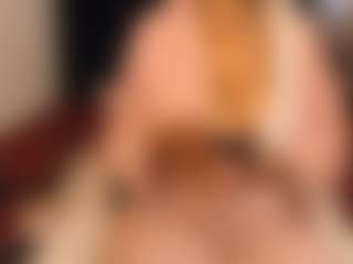 BootyCallEver's Live Sex Cam Show