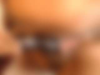 BootyCallEver's Live Sex Cam Show