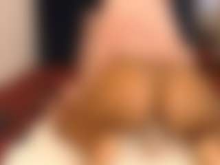 BootyCallEver's Live Sex Cam Show