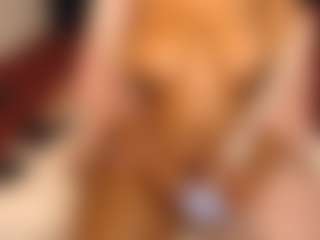 BootyCallEver's Live Sex Cam Show