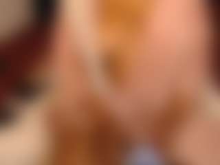 BootyCallEver's Live Sex Cam Show