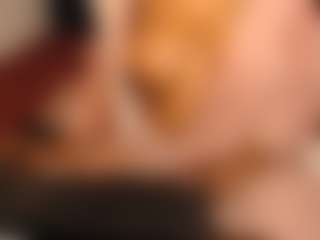 Live cam show with BootyCallEver - Brown Eyes on AdultVida.com