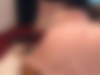 Live cam show with BootyCallEver - Ebony MILF on TeamSkeetLive