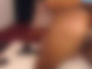 Live cam show with BootyCallEver - Ebony on SinfulBabes | south africa
