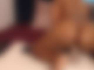 Live cam show with BootyCallEver - Asshole Black on Cam Slut