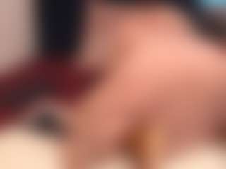 BootyCallEver's Live Sex Cam Show