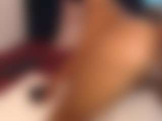 BootyCallEver's Live Sex Cam Show