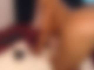 BootyCallEver's Live Sex Cam Show