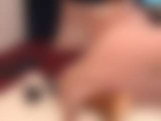 Live cam show with BootyCallEver - Asshole Mature on Camiplay Live