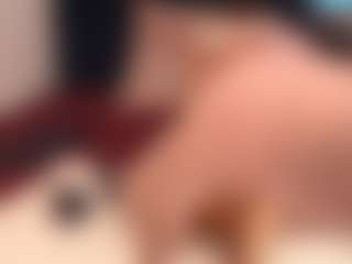 Live cam show with BootyCallEver - Cum Mature on Camiplay Live