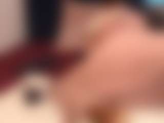 BootyCallEver's Live Sex Cam Show