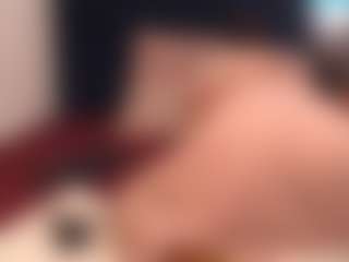BootyCallEver's Live Sex Cam Show