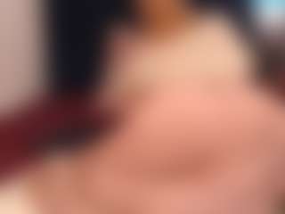 BootyCallEver's Live Sex Cam Show