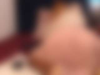 Live cam show with BootyCallEver - Asshole Mature on Streamer API