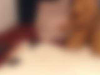 Live cam show with BootyCallEver - Flirt MILF on Camiplay Live