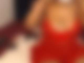 BootyCallEver's Live Sex Cam Show